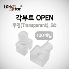 bd591a2a7901952862cc7cee332a271c0470042fe7428672a20e12db4ed0.jpg