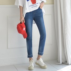 930a47a57b05194f82ae84c93cd58671c6acc4b18d0498e00ef6e4d73de3.jpg