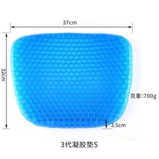 자이니에그자동차