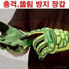a204485a5b0a7a004e93e9a0726b62b0bc6b4819e007dbab9cae19fb0516.jpg