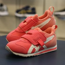 ea14147de01547fe2a663dd0906f4bf10e80a3924cf927c063cf8ffd9d42.JPG