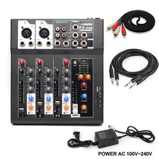 아리스노보usb케이블