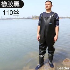 f3633ba84bbdc0e914f1f794f53355f3f1159030007932e0acae5abe014e.jpg