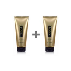 1+1 닥터펩티 아미노 100K 프리미엄 트리트먼트 식약처인증 두피케어 기능성 200ml