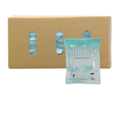 오래가는아이스팩