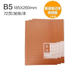 34dbcc20f5a32990fa82c5dcfbd80b75145a3bef8d26a9fe28309b5bae78.jpg