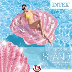 intex성인튜브