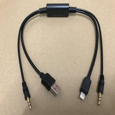 76826e5f74e061c9de7b8e441301fb0476c2e82590ae67bc6cb141f5522a.jpg