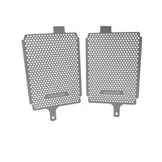 전주배달오토바이렌트