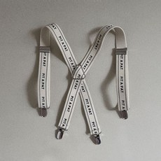 디그린라인서스펜더