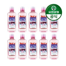 cb92ada95e5d9afb65cc18a7182b95f83825a6517fca1f7f66eda854af75.jpg