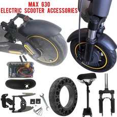 b978e2225e2368c224a30aa6e2f8da320418e7e7bfa220c2c724b1ee883d.png