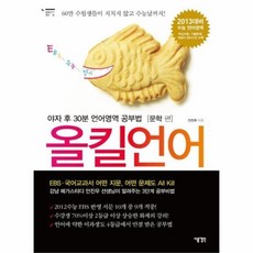 e89d2c63b2de9300ace5f8af7e30506e75f43c00cf3093758868a5a67b25.jpg