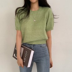 skt망