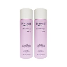 바이빠세 퓨리티 위치하젤 앤 오렌지블러썸 토너, 500ml, 2개