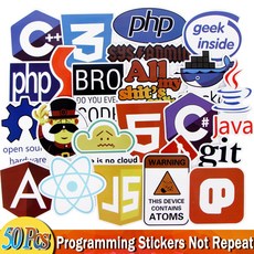 a0a66be77da446417479a44b55d01b0d0aae7a1d24df5f0e6bfd08c4d6fc.jpg