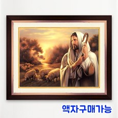 보석나석