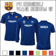 56f94a6d7749c97cc7ef6f5d81d0fc8de22cbcfe939c8cdbeae0da2a1f9e.jpg