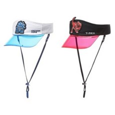 블랙야크키즈머플러