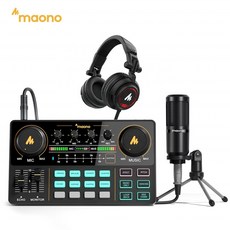 xdjrx2