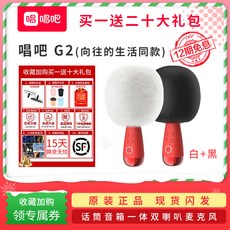 bf59a3ba567dcae2b06750d2df1b59fb76d6b29d32504ea3e8d50ed7cff9.jpg