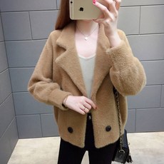 c9251a709ee012681a28ded30a2a9f398f8c1046b4b24ad459d66fcae199.jpg