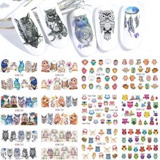 fed9ac7efff40d659e9ab2af783203e57a4a3ec1385de4f6dedfbc6a4ce0.jpg