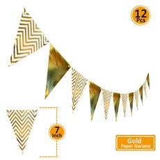 레터링풍선클래스