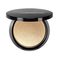 올리브영하이라이터