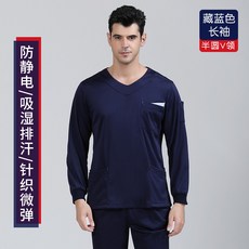 9e42117dfb18c6151a55e1eb8b1128b7ad87c6c9cc8acef047a6aab820f4.jpg