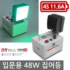 d32188e70fb023ce402220896042a0cdc187a2118001a3259f8b2d9727a4.jpg