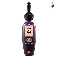 4e1708dc7d2983ccbb8437f1a3d21221fb5dd5d659ab6cd0eda1c9a493ea.jpg