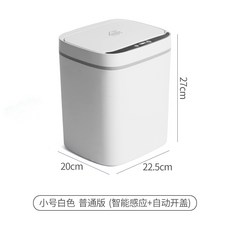 70deb9841d08a131cdf48f230893240a568c76a17ef17ebe9a805befb4cd.jpg