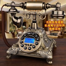 a4b61bd95f9225ea137e1a10d0d1240f70f7904c7522aa7fd79dd3c67d59.jpg