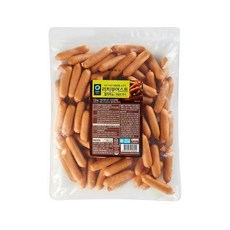 리치부어스트