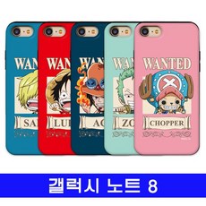 8f7b5cd647d1db816c35dae87fb89a45eaf5d89af909014fc92711480ab4.jpg