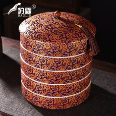 구채옻칠
