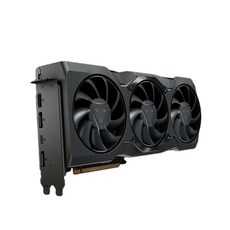7900xtx TOP01
