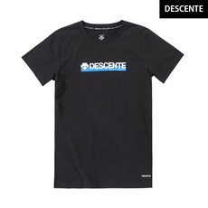 0e272c21401253bf0f96523cae7c1de36e9dbabf25ab2bdfe986433b10b7.jpg