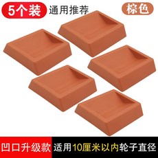 58e3c62b85c999e85bca81a2d7c385db6798b426fc2c1c8dad569c53297d.jpg