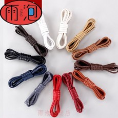 ae16cb4dfdac33942e51929e3aa62b1ad4913bdd744e08e7c1c584a3d3de.jpg