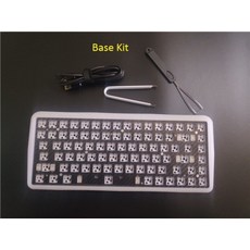 cf5368ba0d173a3d24409e54e9b2cf851d8de29d5a8a3f924b00af794ee9.jpeg