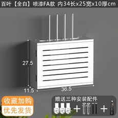 fb0eeda2886a4b02e71e344a8dd0d3e2e69a3926d227b3ad4c1e5eaccd66.jpg