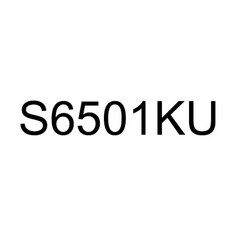 02ae99a07c3a3753dd1aab24a21b2e65e2fc4f9dcdaba449c03c96275495.jpg