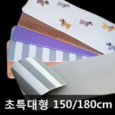 102e92ddf64229b8421ed1675568d65ac1f7655d971a808b62be76d24a20.jpg
