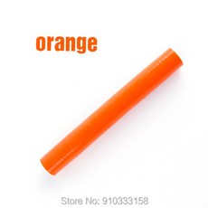 경운기라디에이터