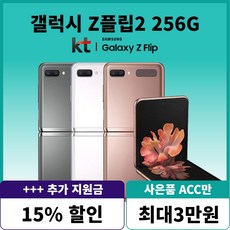 a14d4f690e303b3212e5a94f8b78ea049de9f954e2325c18cc33d0af77a5.jpg
