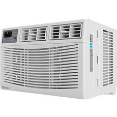 e3548c3dc97821d701eb135b170d51f598186b501acd24eda22a4246eb1e.jpg