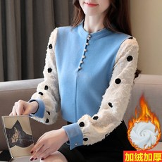 f5e06540d057b37006bc67abce948bae7c64210ef284a1d33974b4acc8b2.jpg