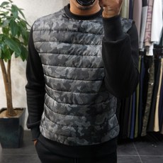 데무패딩